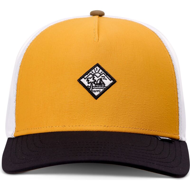 bone-trucker-multicolor-hft-mobesea-mustard-da-djinns
