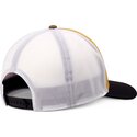bone-trucker-multicolor-hft-mobesea-mustard-da-djinns