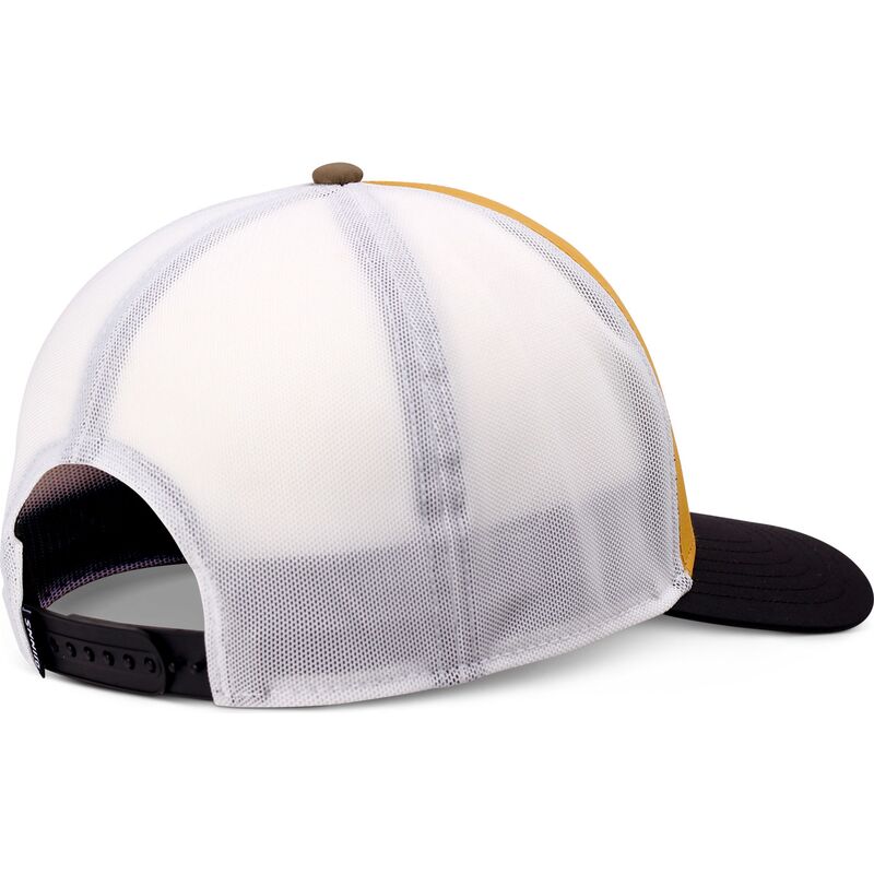bone-trucker-multicolor-hft-mobesea-mustard-da-djinns