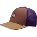 bone-trucker-multicolor-hft-mobesea-mud-da-djinns