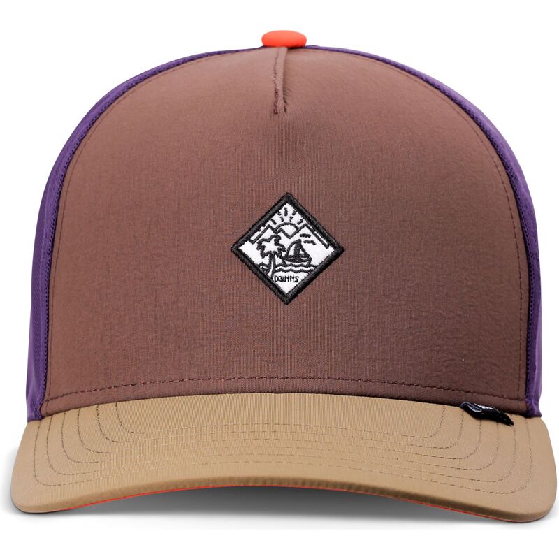 bone-trucker-multicolor-hft-mobesea-mud-da-djinns