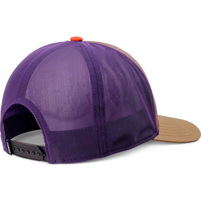 bone-trucker-multicolor-hft-mobesea-mud-da-djinns