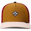 bone-trucker-multicolor-hft-mobesea-chestnut-da-djinns