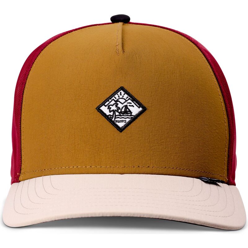 bone-trucker-multicolor-hft-mobesea-chestnut-da-djinns