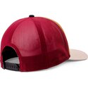 bone-trucker-multicolor-hft-mobesea-chestnut-da-djinns