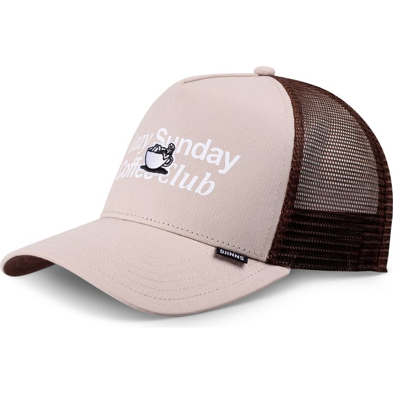bone-trucker-bege-e-castanho-hft-guy-in-a-cup-da-djinns