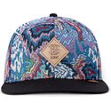 bone-plano-multicolor-snapback-colourexplo-da-djinns