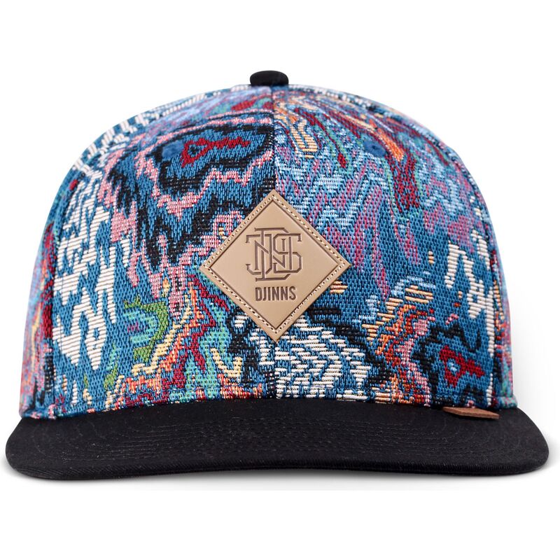 bone-plano-multicolor-snapback-colourexplo-da-djinns