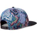 bone-plano-multicolor-snapback-colourexplo-da-djinns
