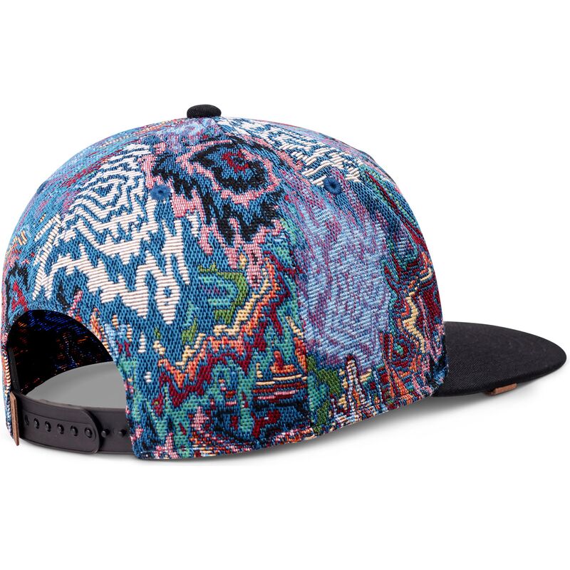 bone-plano-multicolor-snapback-colourexplo-da-djinns