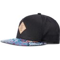bone-plano-multicolor-snapback-colourexplo-rev-da-djinns
