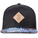 bone-plano-multicolor-snapback-colourexplo-rev-da-djinns