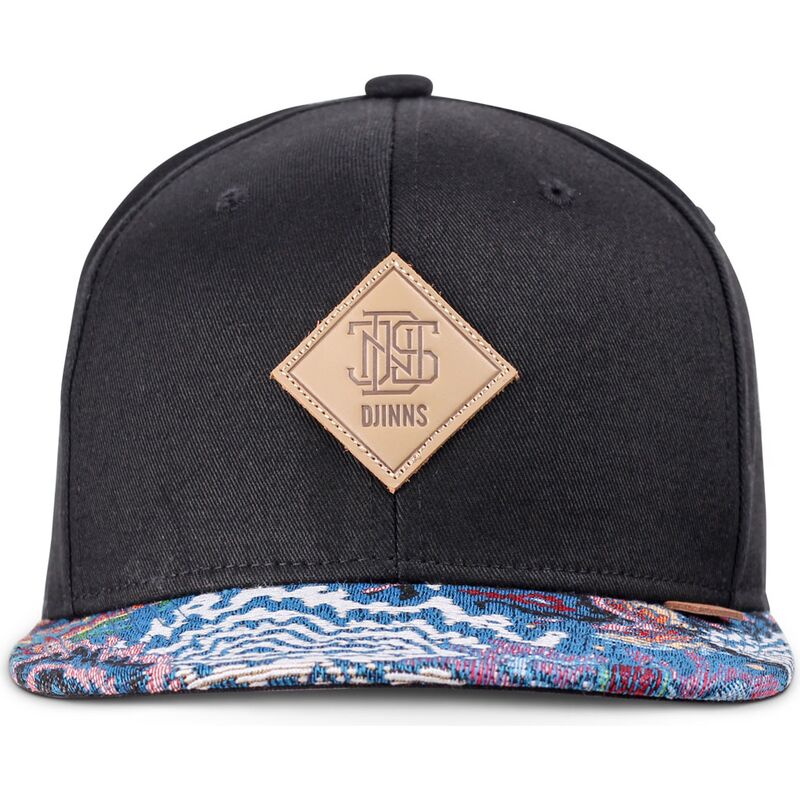 bone-plano-multicolor-snapback-colourexplo-rev-da-djinns