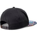 bone-plano-multicolor-snapback-colourexplo-rev-da-djinns