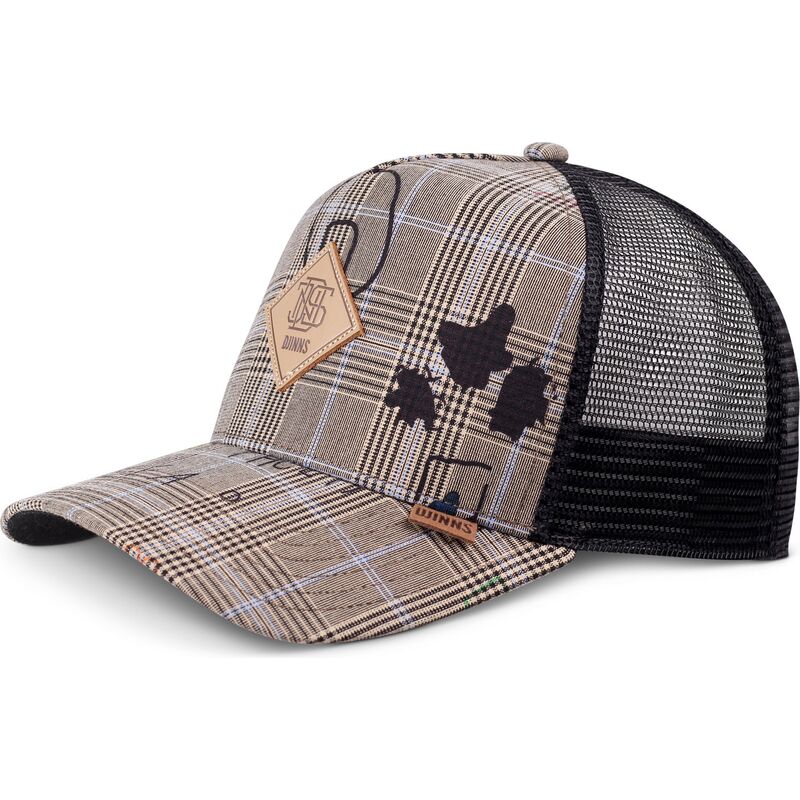 bone-trucker-cinza-e-preto-hft-crinklecheck-da-djinns