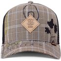 bone-trucker-cinza-e-preto-hft-crinklecheck-da-djinns
