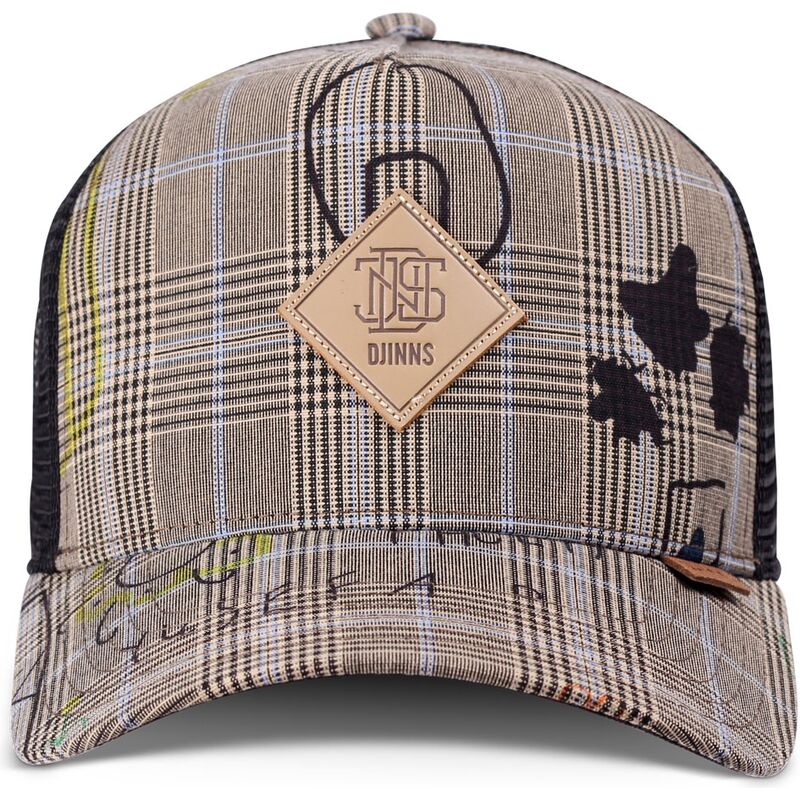 bone-trucker-cinza-e-preto-hft-crinklecheck-da-djinns