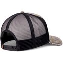 bone-trucker-cinza-e-preto-hft-crinklecheck-da-djinns