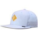 bone-plano-azul-snapback-com-logo-amarelo-oxfordcontra-da-djinns