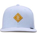 bone-plano-azul-snapback-com-logo-amarelo-oxfordcontra-da-djinns