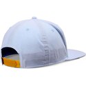 bone-plano-azul-snapback-com-logo-amarelo-oxfordcontra-da-djinns
