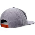 bone-plano-cinza-snapback-com-logo-vermelho-oxfordcontra-da-djinns