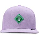 bone-plano-violeta-snapback-com-logo-verde-oxfordcontra-da-djinns