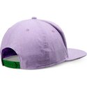 bone-plano-violeta-snapback-com-logo-verde-oxfordcontra-da-djinns