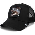 bone-trucker-preto-serpente-the-vicious-snake-core-combo-the-farm-da-goorin-bros