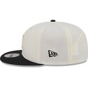 bone-plano-bege-e-preto-snapback-9fifty-training-pack-2026-da-las-vegas-raiders-nfl-da-new-era