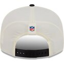 bone-plano-bege-e-preto-snapback-9fifty-training-pack-2026-da-las-vegas-raiders-nfl-da-new-era