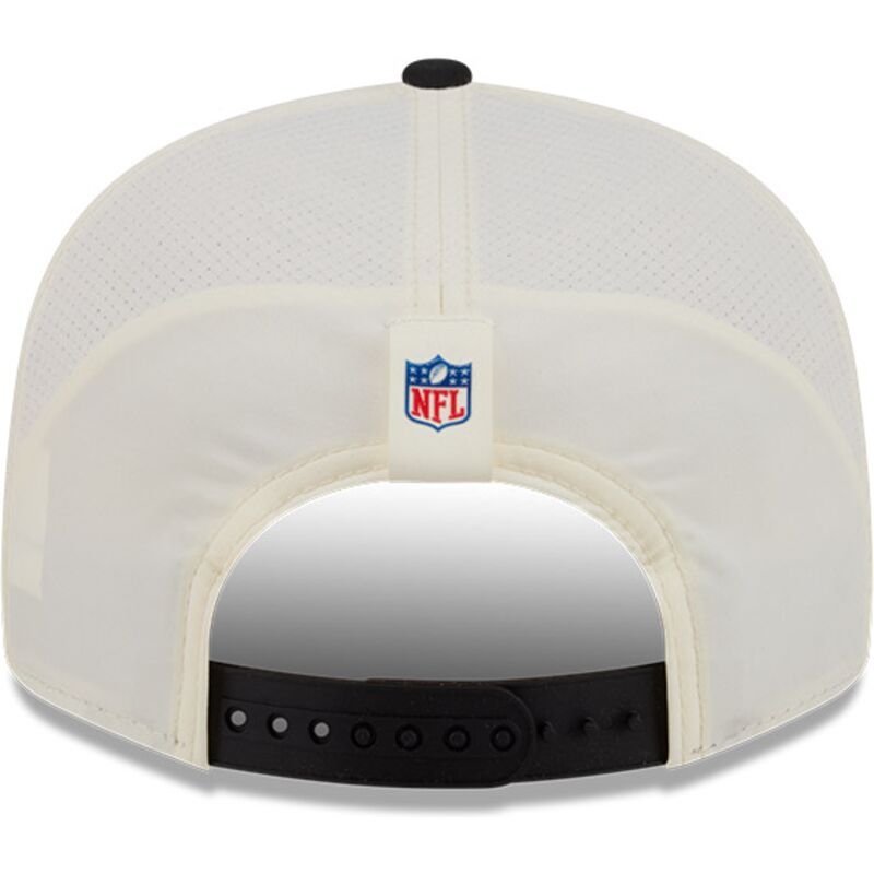 bone-plano-bege-e-preto-snapback-9fifty-training-pack-2026-da-las-vegas-raiders-nfl-da-new-era