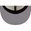 bone-plano-bege-e-preto-snapback-9fifty-training-pack-2026-da-las-vegas-raiders-nfl-da-new-era