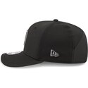 bone-curvo-preto-snapback-9seventy-stretch-snap-training-pack-2026-da-las-vegas-raiders-nfl-da-new-era