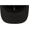 bone-curvo-preto-snapback-9seventy-stretch-snap-training-pack-2026-da-las-vegas-raiders-nfl-da-new-era