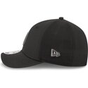 bone-curvo-preto-snapback-9forty-m-crown-training-pack-2026-da-las-vegas-raiders-nfl-da-new-era