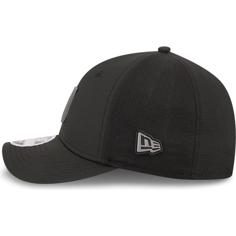 bone-curvo-preto-snapback-9forty-m-crown-training-pack-2026-da-las-vegas-raiders-nfl-da-new-era