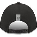 bone-curvo-preto-snapback-9forty-m-crown-training-pack-2026-da-las-vegas-raiders-nfl-da-new-era