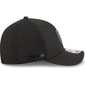 bone-curvo-preto-snapback-9forty-m-crown-training-pack-2026-da-las-vegas-raiders-nfl-da-new-era