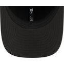 bone-curvo-preto-snapback-9forty-m-crown-training-pack-2026-da-las-vegas-raiders-nfl-da-new-era