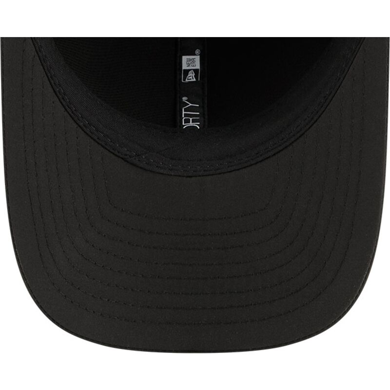 bone-curvo-preto-snapback-9forty-m-crown-training-pack-2026-da-las-vegas-raiders-nfl-da-new-era