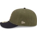bone-curvo-verde-justo-59fifty-pre-curved-american-herringbone-da-atlanta-braves-mlb-da-new-era