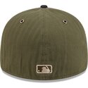 bone-curvo-verde-justo-59fifty-pre-curved-american-herringbone-da-atlanta-braves-mlb-da-new-era