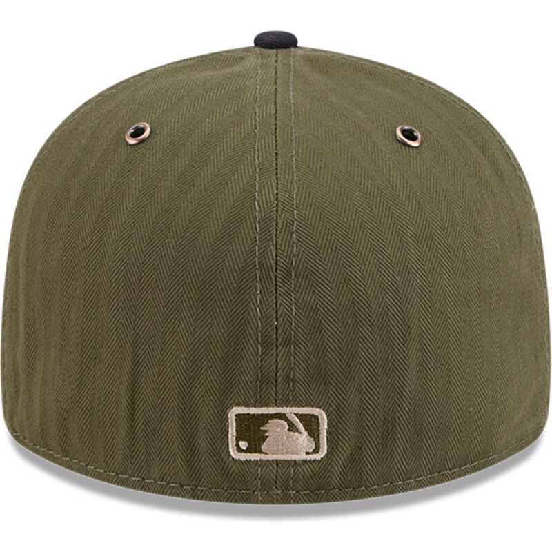 bone-curvo-verde-justo-59fifty-pre-curved-american-herringbone-da-atlanta-braves-mlb-da-new-era