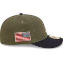 bone-curvo-verde-justo-59fifty-pre-curved-american-herringbone-da-atlanta-braves-mlb-da-new-era