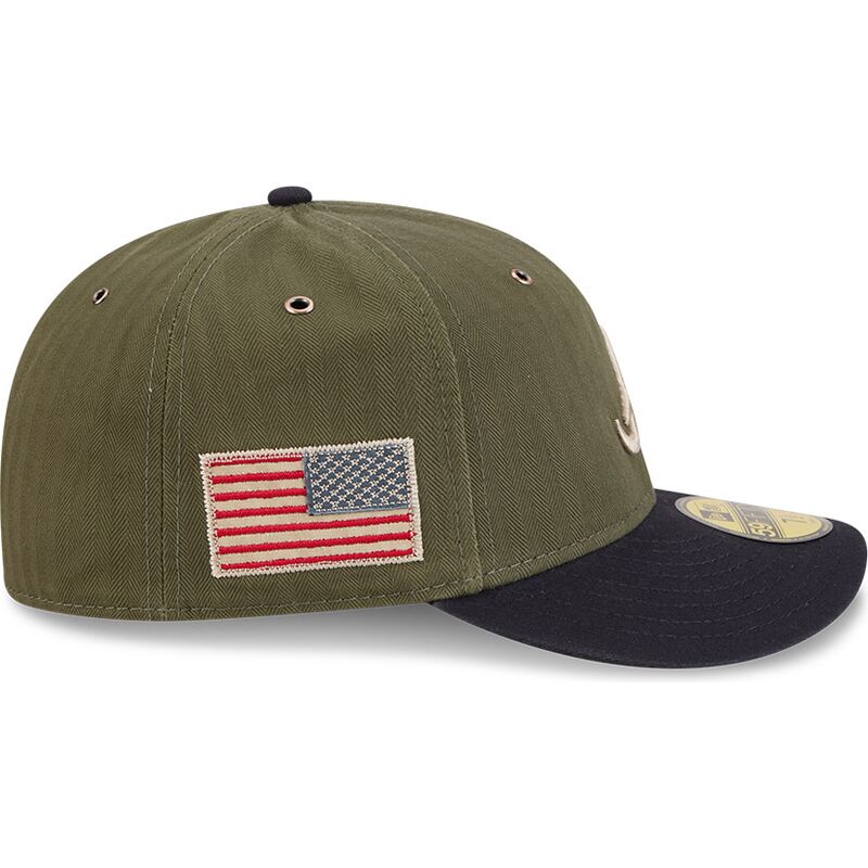 bone-curvo-verde-justo-59fifty-pre-curved-american-herringbone-da-atlanta-braves-mlb-da-new-era