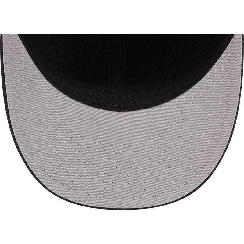 bone-curvo-verde-justo-59fifty-pre-curved-american-herringbone-da-atlanta-braves-mlb-da-new-era
