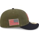 bone-curvo-verde-justo-59fifty-pre-curved-american-herringbone-da-boston-red-sox-mlb-da-new-era
