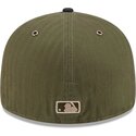 bone-curvo-verde-justo-59fifty-pre-curved-american-herringbone-da-boston-red-sox-mlb-da-new-era