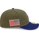 bone-curvo-verde-justo-59fifty-pre-curved-american-herringbone-da-los-angeles-dodgers-mlb-da-new-era